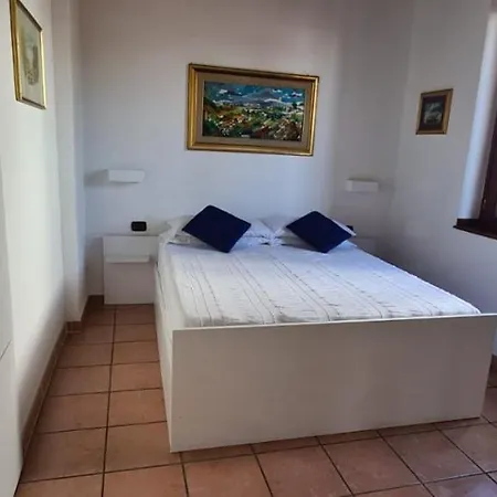 Rosanna 3* 迪亚曼特