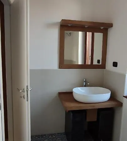 Rosanna 3* 迪亚曼特