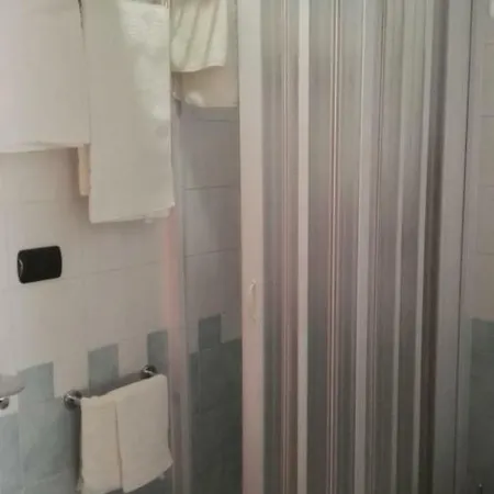 Rosanna 住宿加早餐酒店