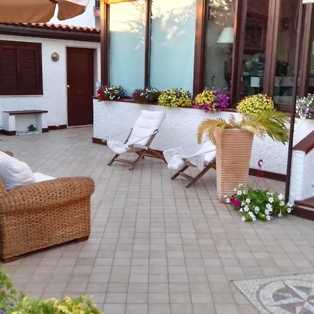 Rosanna 迪亚曼特