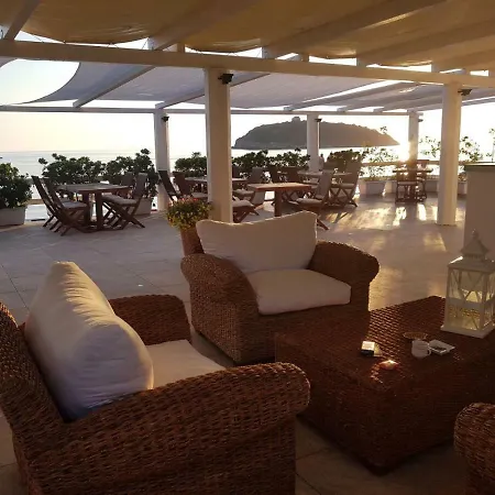 Rosanna 3* 迪亚曼特