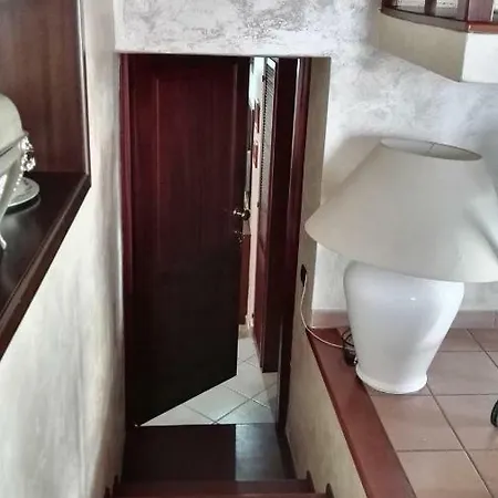 Rosanna 3* 迪亚曼特