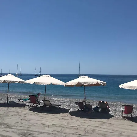 Rosanna דיאמנטה