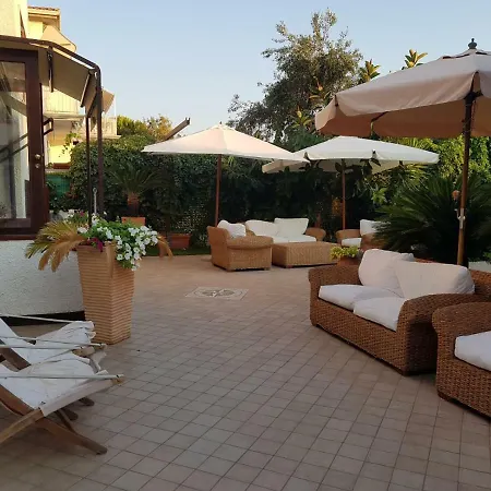 Rosanna דיאמנטה